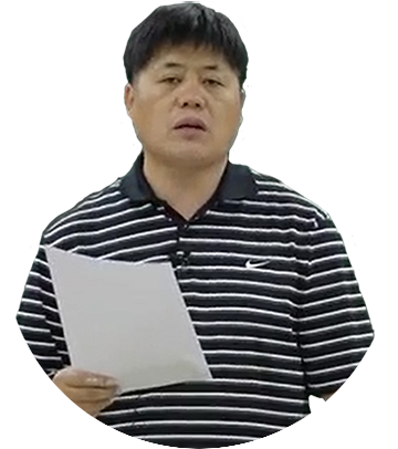 ������ ������