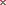 û