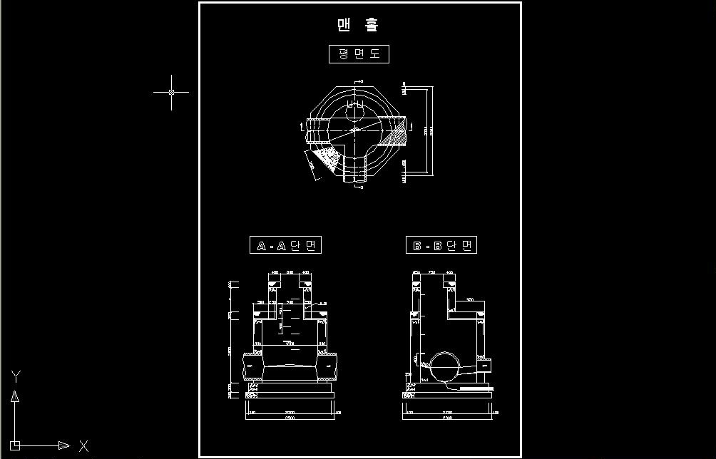 Ŭ���Ͻø� â�� �����ϴ�.