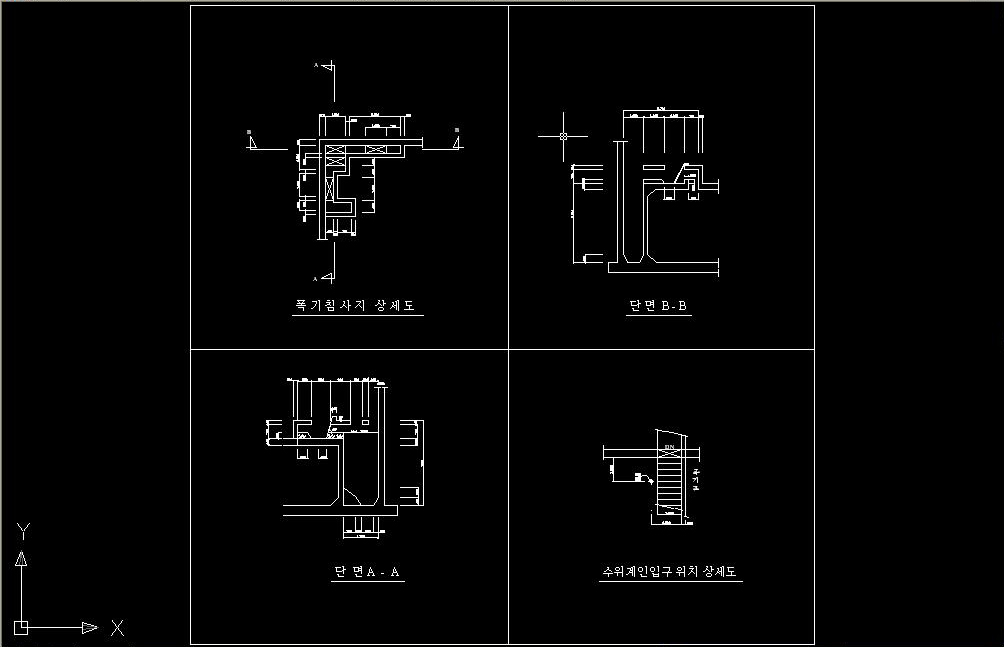 Ŭ���Ͻø� â�� �����ϴ�.