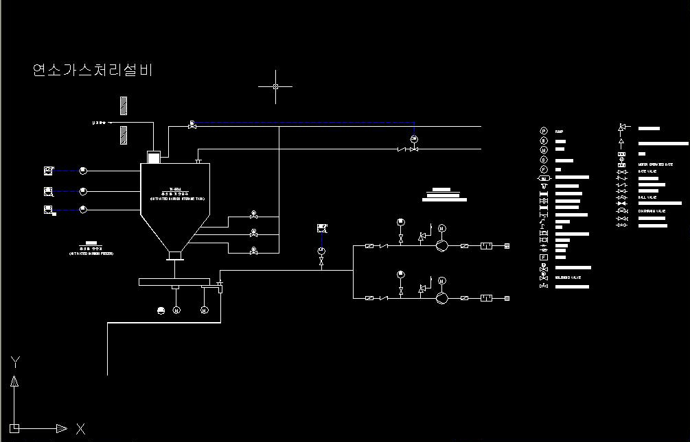 Ŭ���Ͻø� â�� �����ϴ�.