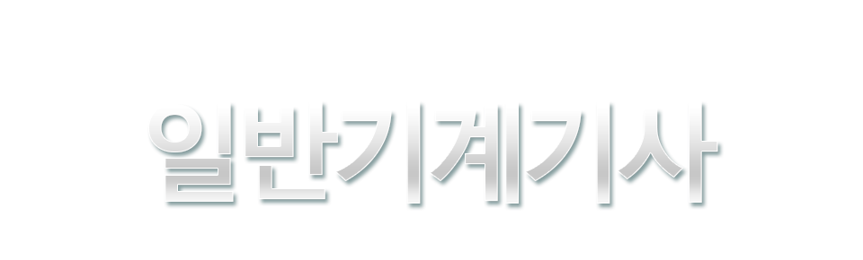 Ϲݱ