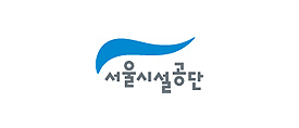 서울시설관리공단